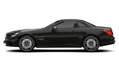 Used 2013 Mercedes SLK250 Cabriolet | £7,495 (Fair price)