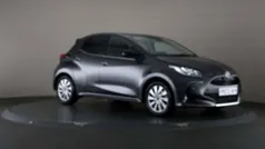 Used 2022 Mazda 2 Hatchback | £15,800 (Fair price)