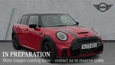 Used 2023 Mini Cooper S Hatch Hatchback | £24,995 (Fair price)
