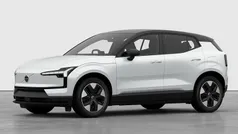 Used 2026 Volvo EX30 Plus SUV | £33,660 (Fair price)