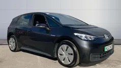 VW ID.3