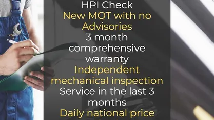 Silver Used 2015 Nissan Micra Visia Hatchback | £3,990 (Fair price)