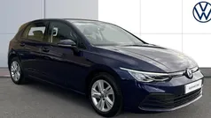 Used 2024 VW Golf VIII Life Hatchback | £16,985 (Super price)