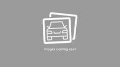 Used 2019 Jaguar XF Sportbrake Portfolio Estate | £16,850 (Fair price)