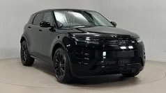 New 2026 Land Rover Range Rover evoque SE Dynamic Hatchback | £53,760 (Fair price)