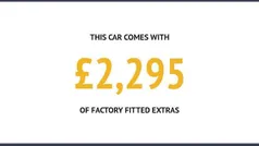 Used 2018 Skoda Kodiaq SE L SUV | £16,450 (Good price)