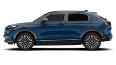 Used 2024 Honda e:Ny1 Advance SUV | £24,695 (Fair price)