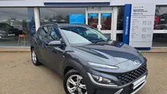 Used 2023 Hyundai Kona SE SUV | £12,490 (Fair price)