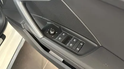 New Audi A3 S-Line 116 HP (85 kW) 2025 Sedan