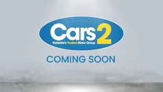 White Used 2021 Hyundai i10 Premium Hatchback | £10,490 (Fair price)