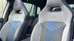 Used 2023 VW Tiguan R SUV | £35,899 (Fair price)