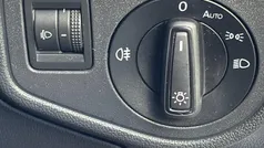 Used 2020 VW Polo SE Hatchback | £11,499 (Fair price)