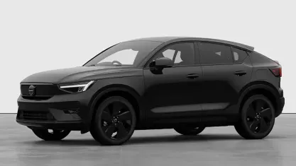 Novo Volvo EC40 Plus 185 kW (252 HP) 2026 SUV