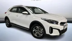 New 2025 Kia XCeed SUV | £19,899 (Good price)