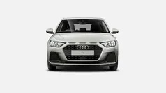 New 2025 Audi A1 Sportback Sport Hatchback | £25,947 (Fair price)