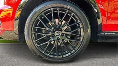 Used 2018 Audi Q3 Black Edition SUV | £15,700 (Good price)