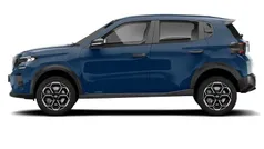 Used 2016 Citroën C3 PureTech Hatchback | £5,295 (Super price)