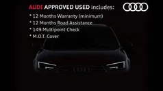 Black Used 2018 Audi Q2 Sport SUV | £13,995 (Fair price)