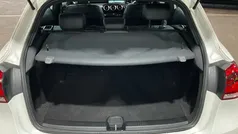 Used 2020 Mercedes A180 Executive Hatchback | £14,599 (Good price)