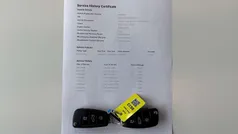Black Used 2022 Audi Q2 Sport SUV | £22,990 (Fair price)