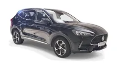 Used 2023 MG HS Trophy SUV | £15,490 (Fair price)