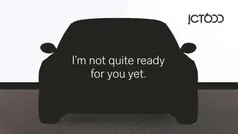 Black Used 2021 Mercedes GLC300e AMG Line Premium Plus SUV | £34,000 (Fair price)
