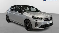 Used 2023 Vauxhall Corsa Hatchback | £12,349 (Fair price)