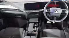 Used 2024 Vauxhall Astra Hatchback | £16,899 (Super price)