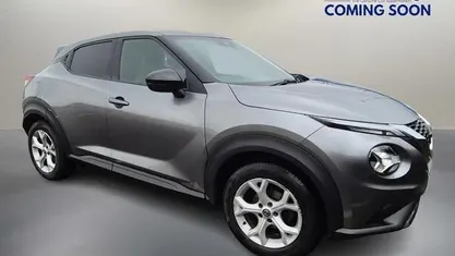 Used 2023 Tesla Model 3 Long Range AWD Sedan | £18,050 (Fair price)