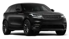 Used 2026 Land Rover Range Rover Velar SE Dynamic SUV | £64,101 (Super price)