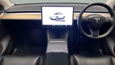 Used 2023 Tesla Model Y SUV | £23,686 (Fair price)
