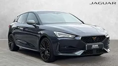 Used 2024 Cupra Leon VZ2 Hatchback | £25,150 (Fair price)