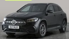 Used 2022 Mercedes E250 Exclusive Hatchback | £20,172 (Super price)