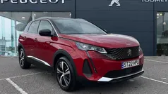 Used 2023 Peugeot 3008 GTi Estate | £17,920 (Fair price)