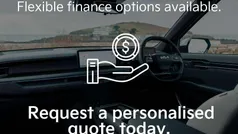 Used 2020 Kia Picanto X-Line Hatchback | £11,915 (Fair price)