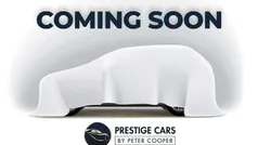 Grey Used 2020 Mercedes GLC300e AMG Line Premium SUV | £25,991 (Fair price)