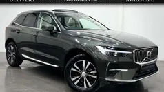 Used 2022 Volvo XC60 Inscription SUV | £35,990 (Fair price)
