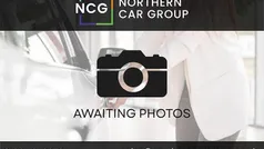 Used 2017 Peugeot 108 Allure Hatchback | £3,445 (Fair price)