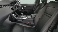 Used 2020 Land Rover Range Rover evoque R-Dynamic Hatchback | £19,373 (Good price)