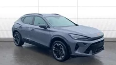 Used 2024 Cupra Formentor SUV | £24,737 (Fair price)