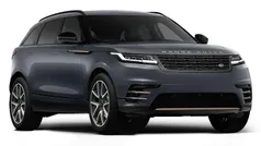 Used 2026 Land Rover Range Rover Velar Autobiography SUV | £64,783 (Fair price)