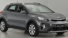 Used 2024 Kia Stonic 2 SUV | £14,600 (Fair price)