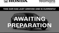 Used 2023 Honda CR-V Hybrid SUV | £27,299 (Fair price)