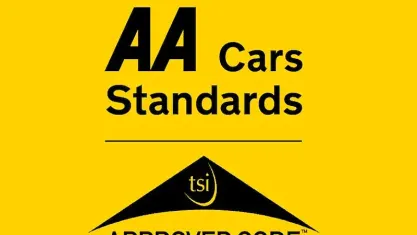 Used Audi A6 190 HP (139 kW) 2018 Estate