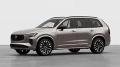 Used 2025 Volvo XC90 Plus SUV | £69,695 (Super price)