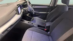 Used 2023 VW Golf VIII Life Hatchback | £19,721 (Super price)