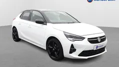 Used 2023 Vauxhall Corsa Hatchback | £12,249 (Fair price)