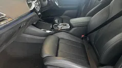 Used 2024 BMW X3 xLine SUV | £24,193 (Super price)