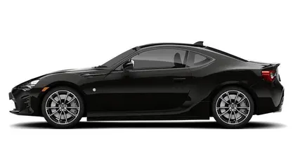 Used 2016 Toyota GT86 GT Coupe | £10,495 (Fair price)