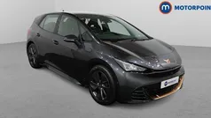 Used 2024 Cupra Born Hatchback | £18,049 (Good price)